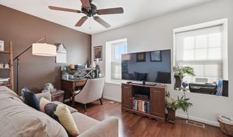 5513 WOODLAWN MANOR Ct, Alexandria, VA 22309