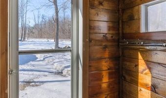38618 State Highway 18, Aitkin, MN 56431