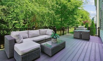 6685 JESSAMINE Ct, Annandale, VA 22003