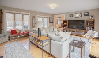 47 Puckerbrush Rd, Campton, NH 03223