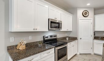 10261 W CONCORDIA Dr, Arizona City, AZ 85123