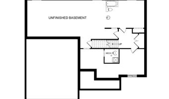 3985 Mountain Bluebird Way, Ammon, ID 83406