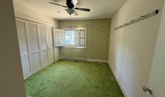 620 S Pembroke Ave, Ahoskie, NC 27910