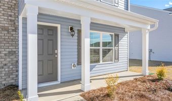 1017 Harb Dr, Archdale, NC 27263