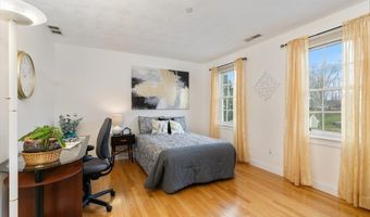10 Cunningham Ln 204, Billerica, MA 01821