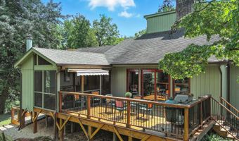2520 COLONIAL Rd, Accokeek, MD 20607
