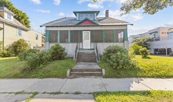227 North Ave, Burlington, VT 05401