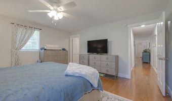 460 NE Oak Hill St, Abingdon, VA 24210