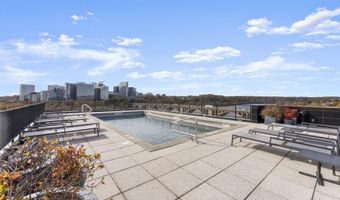 3303 WATER St NW 4B, Washington, DC 20007