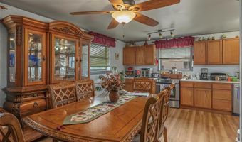 231 Hurricane Bluff Dr, Benton, LA 71006
