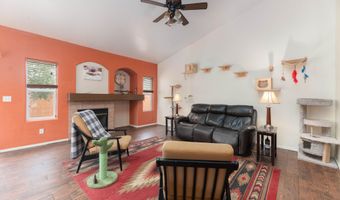 11649 Ice Cave Dr, Bellemont, AZ 86015