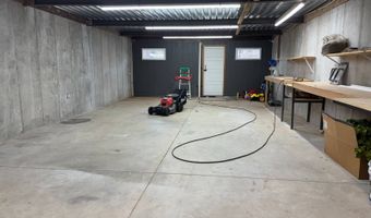 820 Locust St, Alva, OK 73717