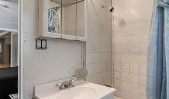 155 Jones Ln, Benton, LA 71006