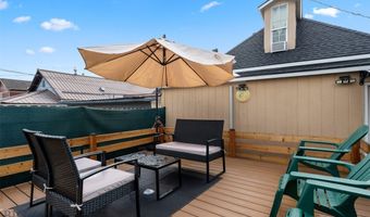 414 Birch St, Anaconda, MT 59711