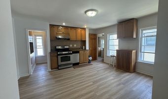 99 Union St 99, Boston, MA 02135