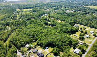 Abercombie Ln lot 13, Apalachicola, FL 32320