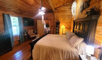 121 BAYTREE Rd, Alma, GA 31510