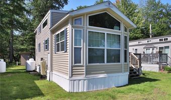 1095 W Big Portage Lake Dr NW B, Backus, MN 56435