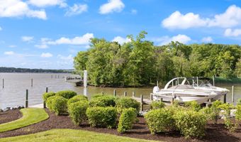 317 MARINA Ave, Aberdeen, MD 21001