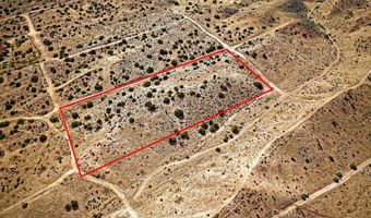 25200 Mountain View Rd, Apple Valley, CA 92308