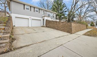 308 S Mechanic St, Albany, WI 53502