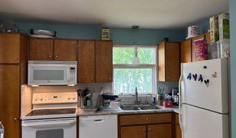 250 Purdy Dr, Alma, MI 48801