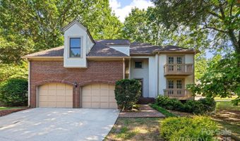5206 Dunrobin Ln, Charlotte, NC 28226