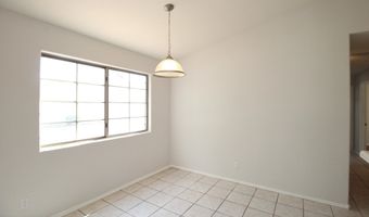 726 S NEBRASKA St 159, Chandler, AZ 85225