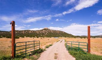 32637 County Road 53.7, Aguilar, CO 81020
