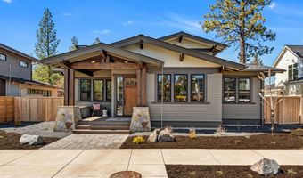 3178 NW Celilo Ln, Bend, OR 97703