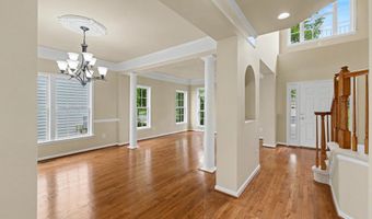 42047 PEPPERBUSH Pl, Aldie, VA 20105