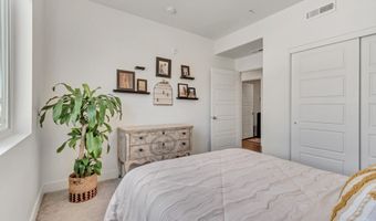 362 S 1080 W 303, American Fork, UT 84003