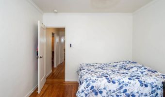 619 Oak St, Santa Rosa, CA 95404