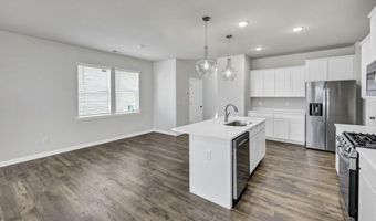 302 Balbriggan Pl, Aiken, SC 29801
