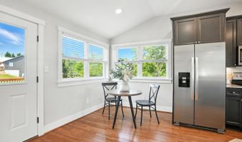 189 HIGGINBOTHAM Crk, Amherst, VA 24521