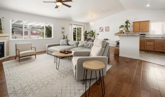 967 Julia Ln, Fernley, NV 89408