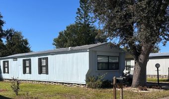 2780 S Crystal Lake Dr, Avon Park, FL 33825