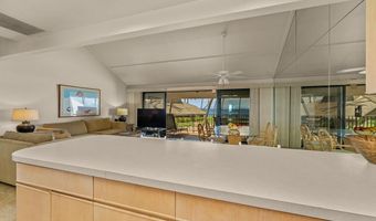12 S Kihei Rd C9, Kihei, HI 96753