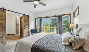 6270 HIGHWAY 9, Breckenridge, CO 80424