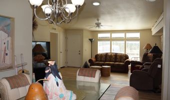 44175 Cattle Dr, Ash Fork, AZ 86320