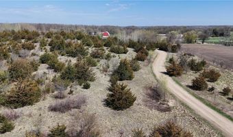 8619 State Highway 55 NW, Annandale, MN 55302