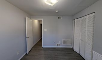 25 N Boston Ave, Atlantic City, NJ 08401