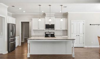 1132 Tralee Dr, Beech Island, SC 29842