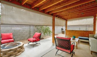 5740 Pinon Grande Rd NW, Albuquerque, NM 87114
