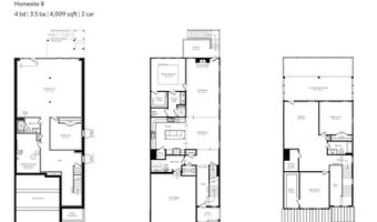 44478 COALPORT Ter, Ashburn, VA 20147