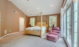 14 POPLAR GROVE Ave, Aberdeen, MD 21001