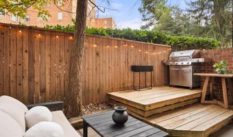 4311 MASSACHUSETTS NW, Washington, DC 20016