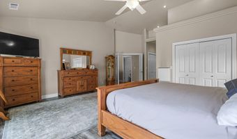 6640 Dixieland Dr, Anderson, CA 96007