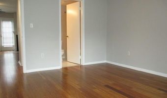 2618- D S ARLINGTON MILL Dr 4, Arlington, VA 22206