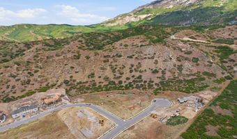 1817 N DEAN Ct E 12, Alpine, UT 84004